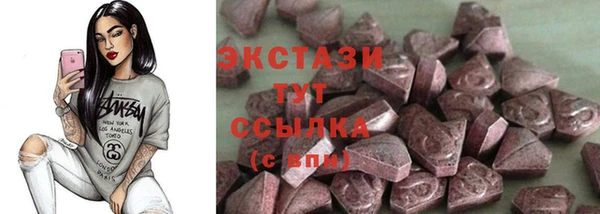гидра Белоозёрский
